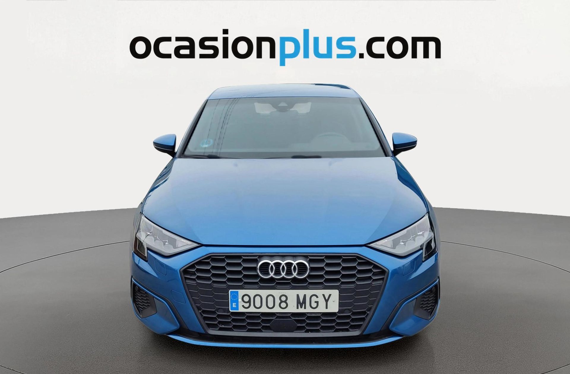 Audi A3 Sportback 30 TDI S tronic - foto 12