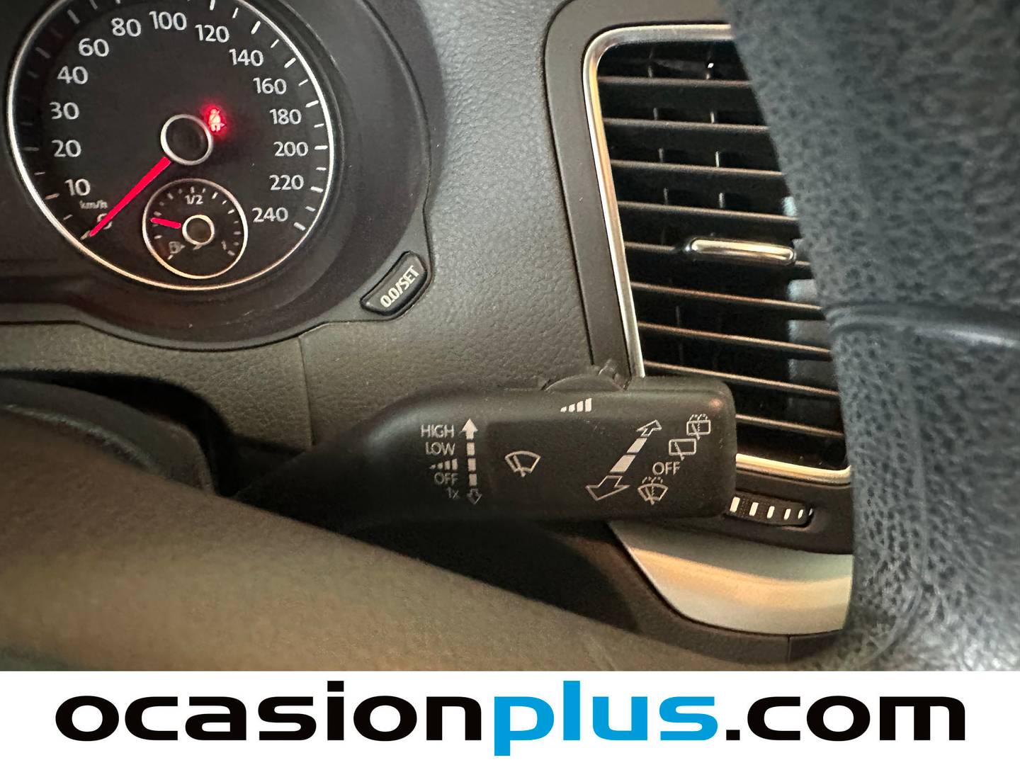 Seat Alhambra Seat Alhambra 2.0 TDI S&S Reference Travel (150 CV) 7 Plazas 150cv