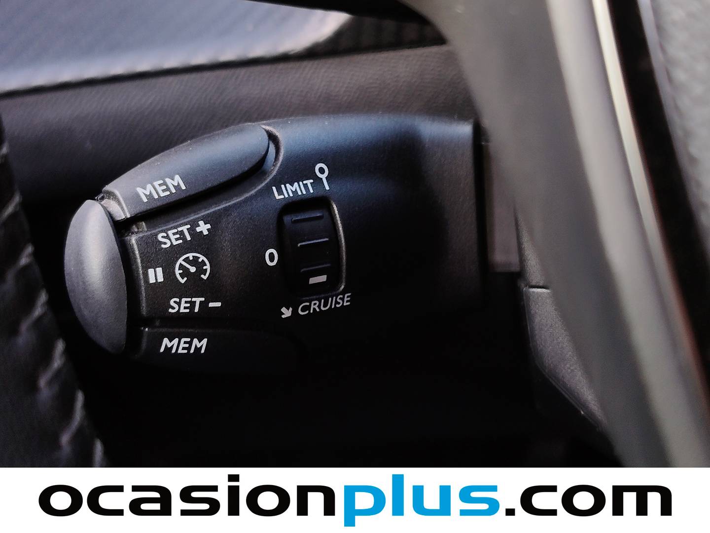 Peugeot 208 Peugeot 208 PureTech 100 Style (100 CV) km 0