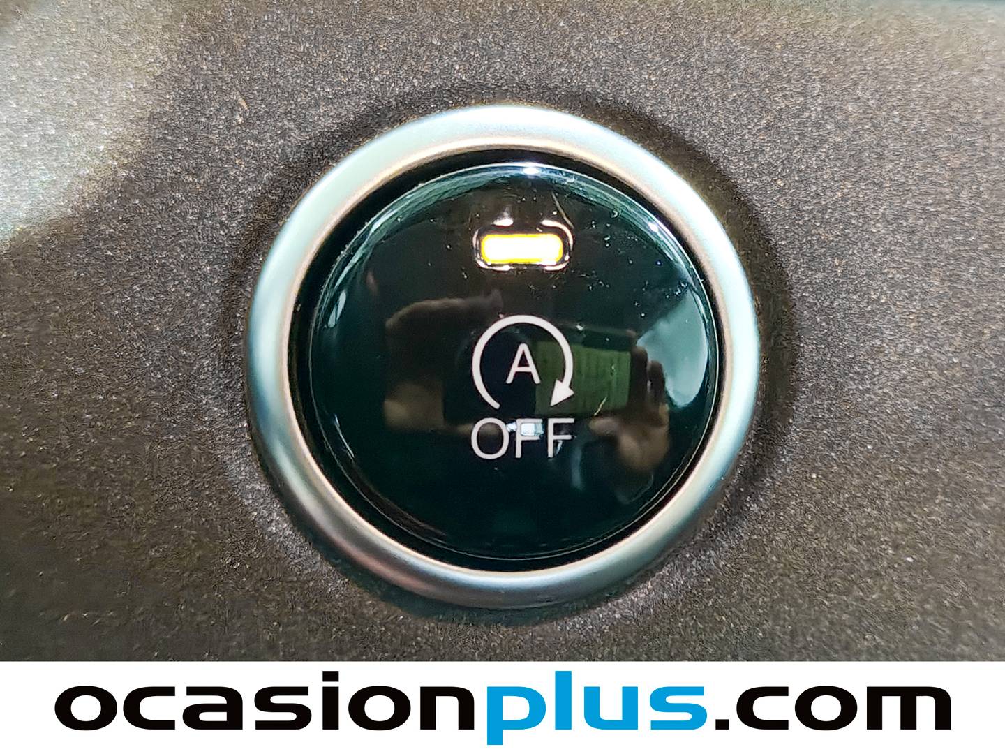 Fiat 500X Fiat 500X 1.0 Firefly T3 S&S Cross (120 CV) manual