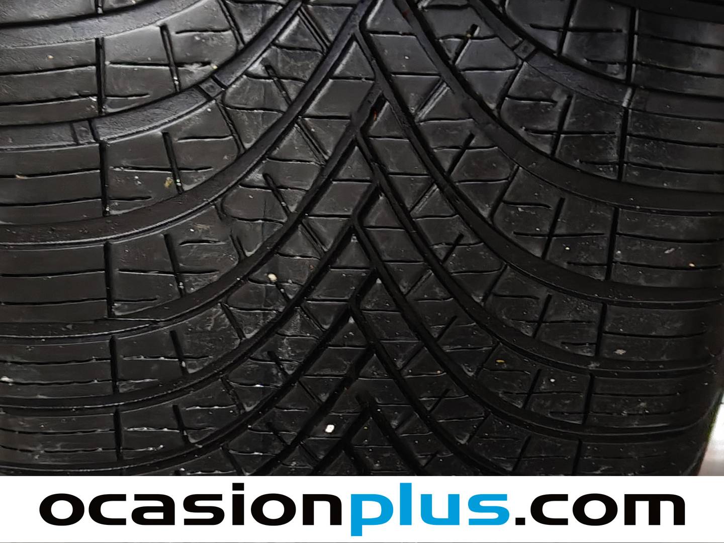 Foto Peugeot 3008 Peugeot 3008 PureTech 130 S&S Allure Pack (130 CV)