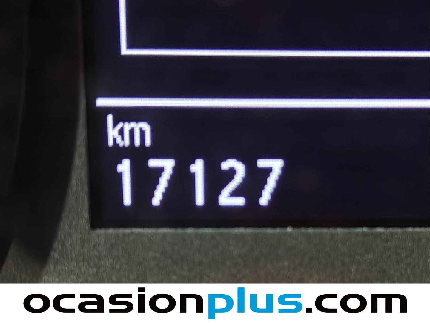 Seat Arona Seat Arona 1.0 TSI Style XM Edition (110 CV) seminuevo