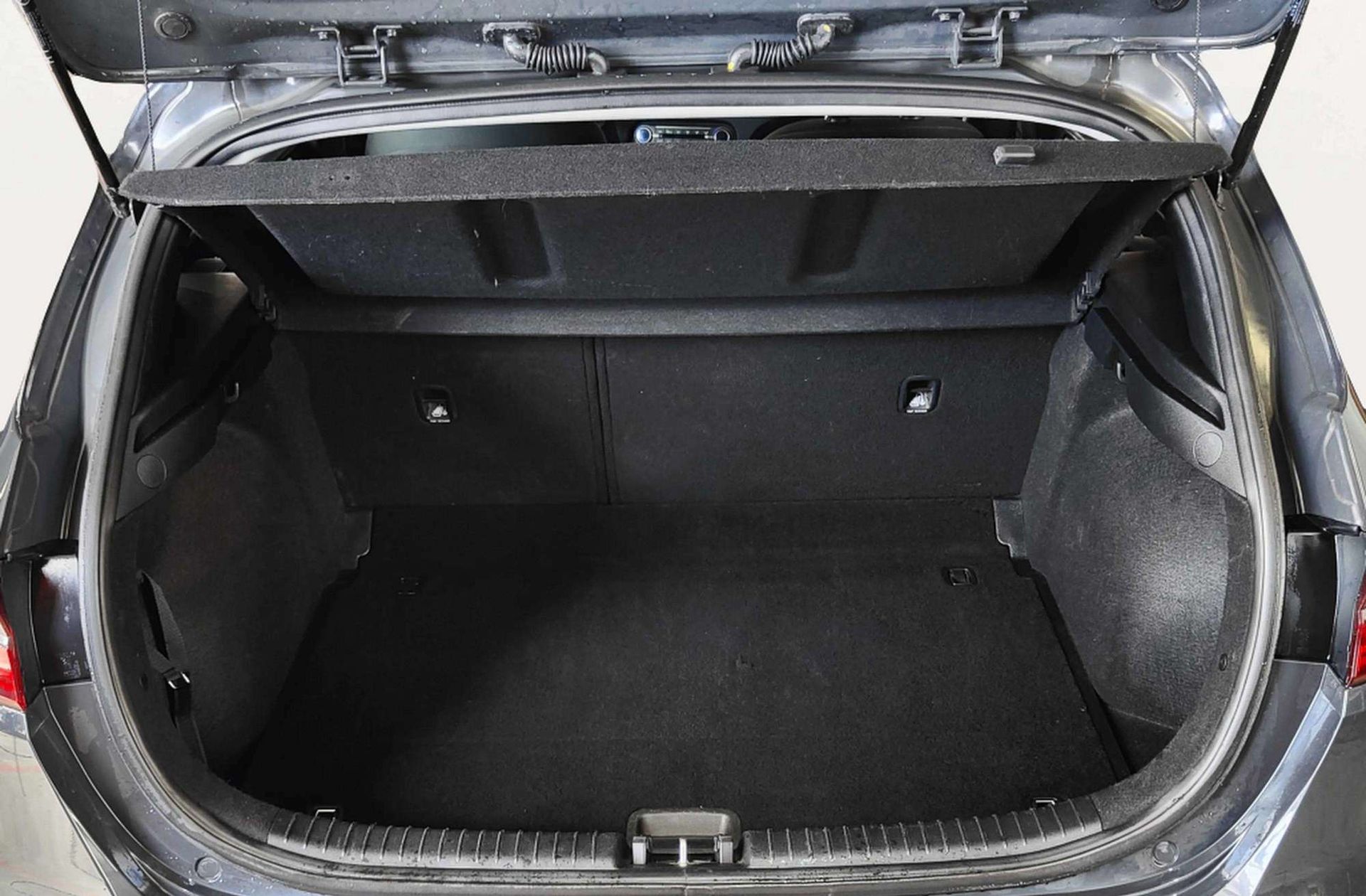 Kia Ceed 1.6 MHEV iMT Drive - foto 16