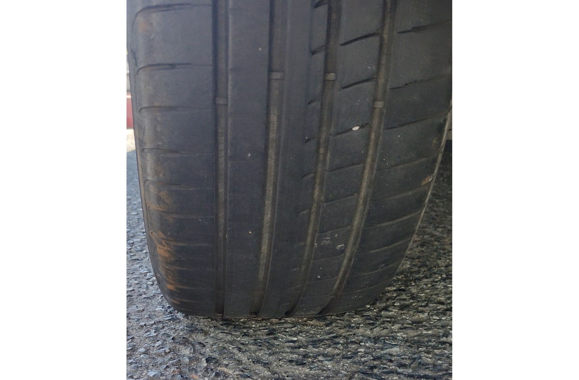 Škoda Kamiq 1.0 TSI Style DSG - foto 29