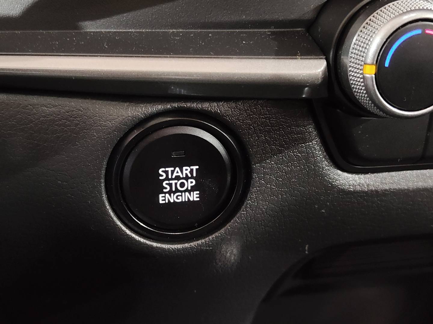 Foto Mazda CX-30 Mazda CX-30 e-SKY G MHEV Prime-line (140 CV)