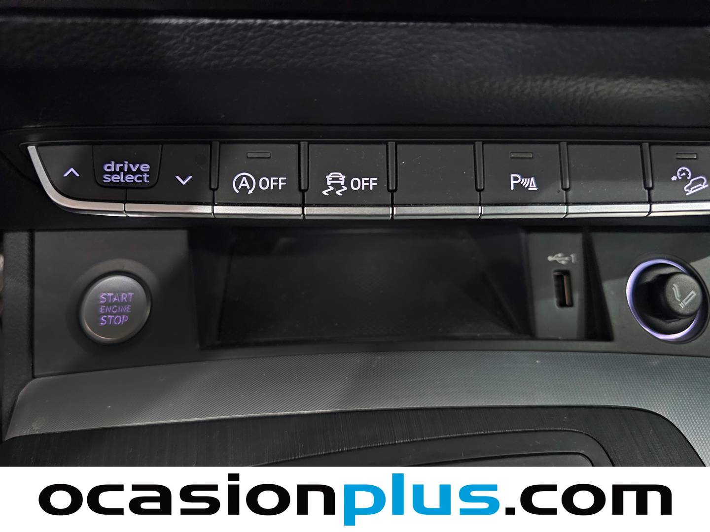 Audi Q5 Audi Q5 S line 40 TDI quattro (190 CV) S tronic km 0