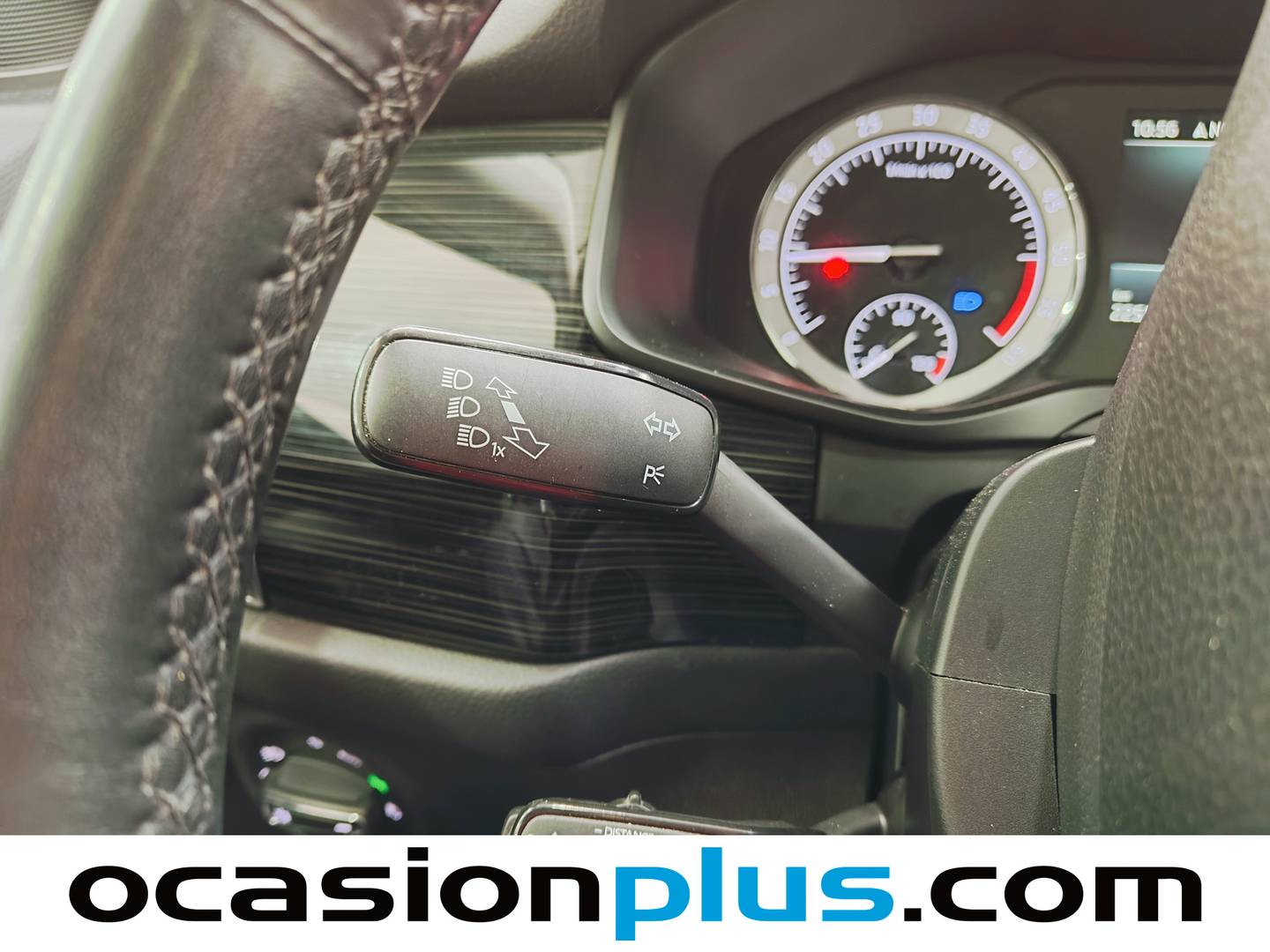 Skoda Kodiaq Skoda Kodiaq 2.0 TDI Style 4x4 DSG (190 CV) 7 PLAZAS km 0