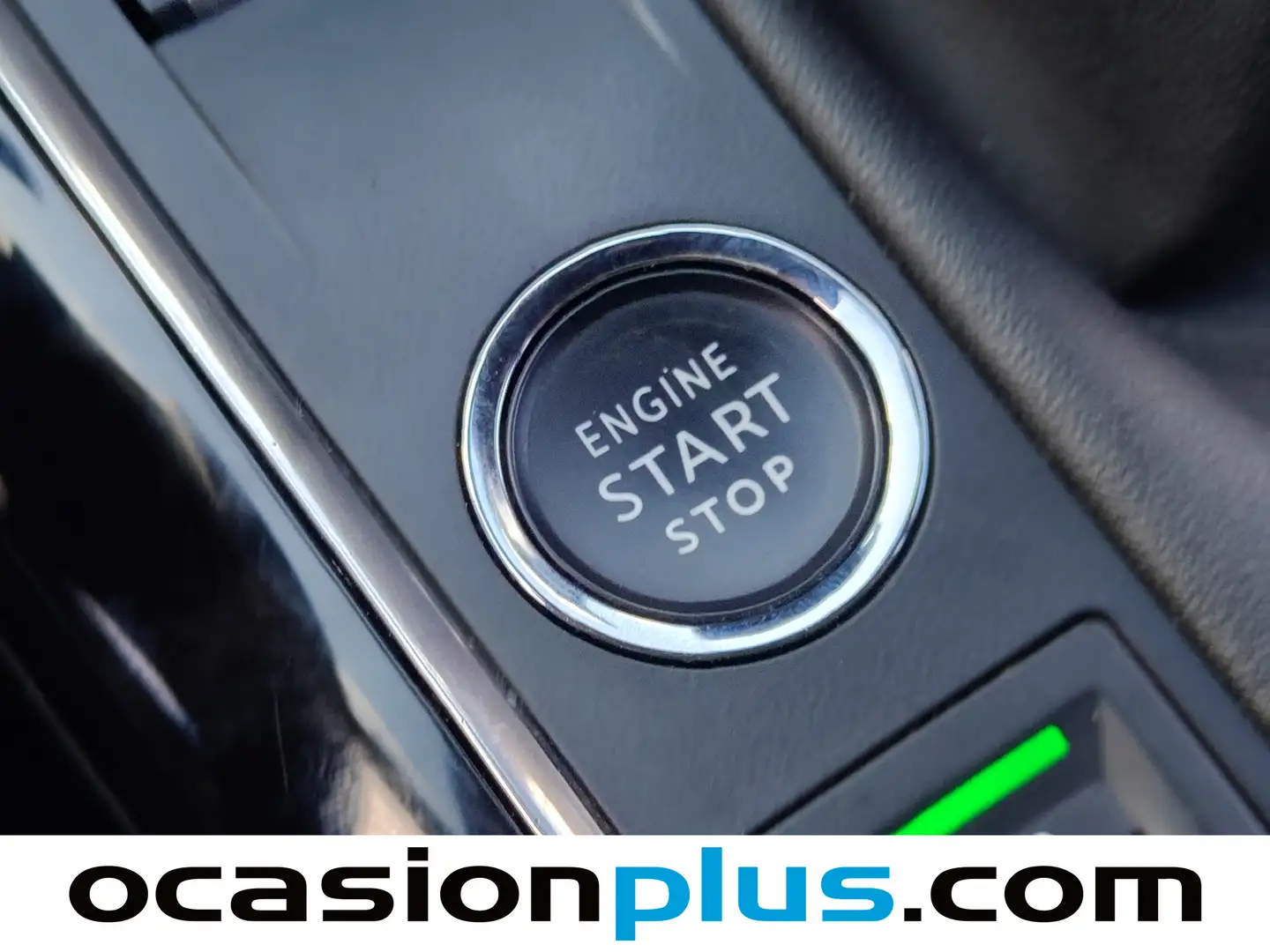 Foto Peugeot 3008 Peugeot 3008 PureTech 130 S&S Allure Pack (130 CV)