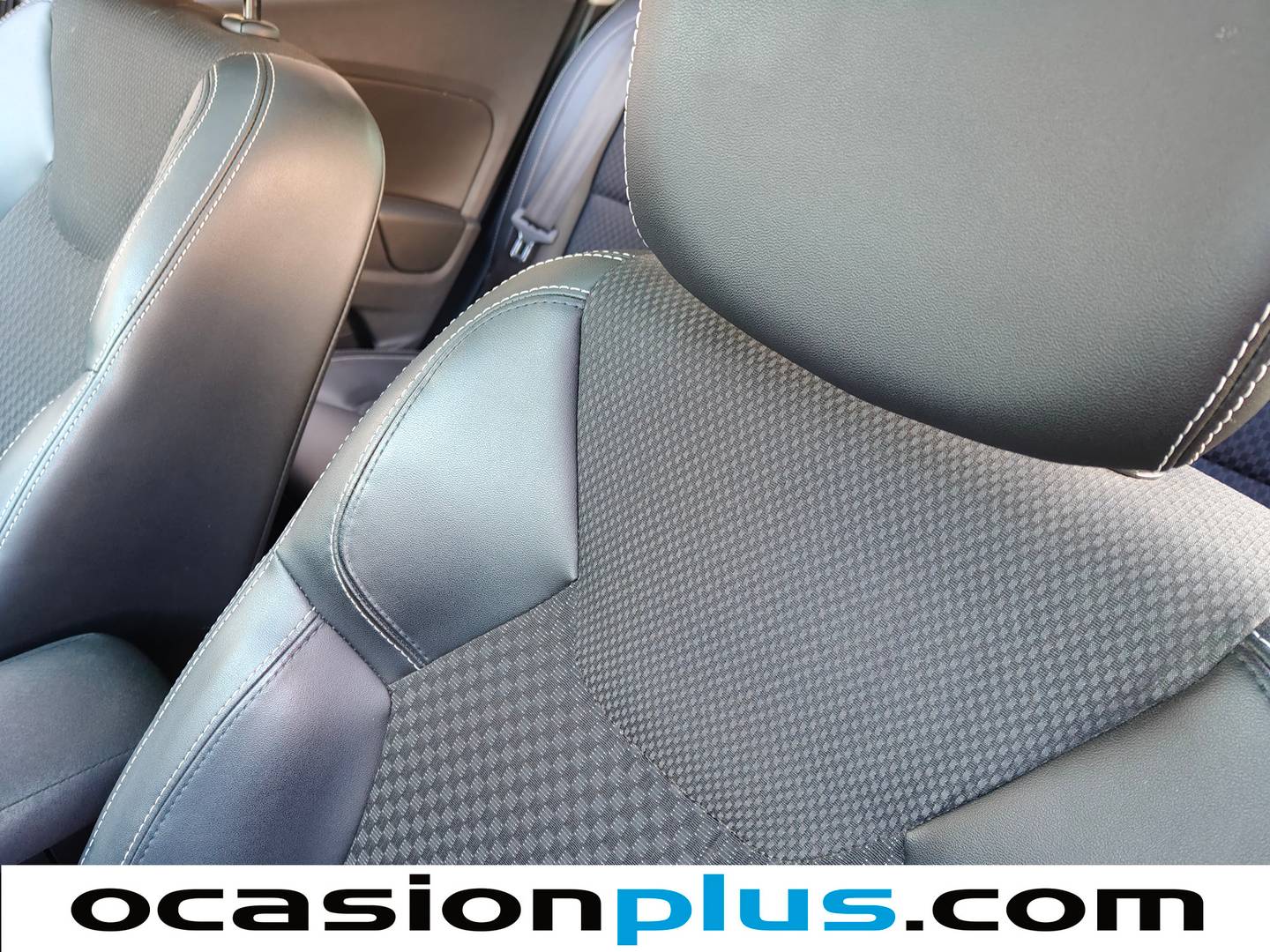 Extras y acabados del Renault Clio Renault Clio Zen Energy TCe (120 CV)