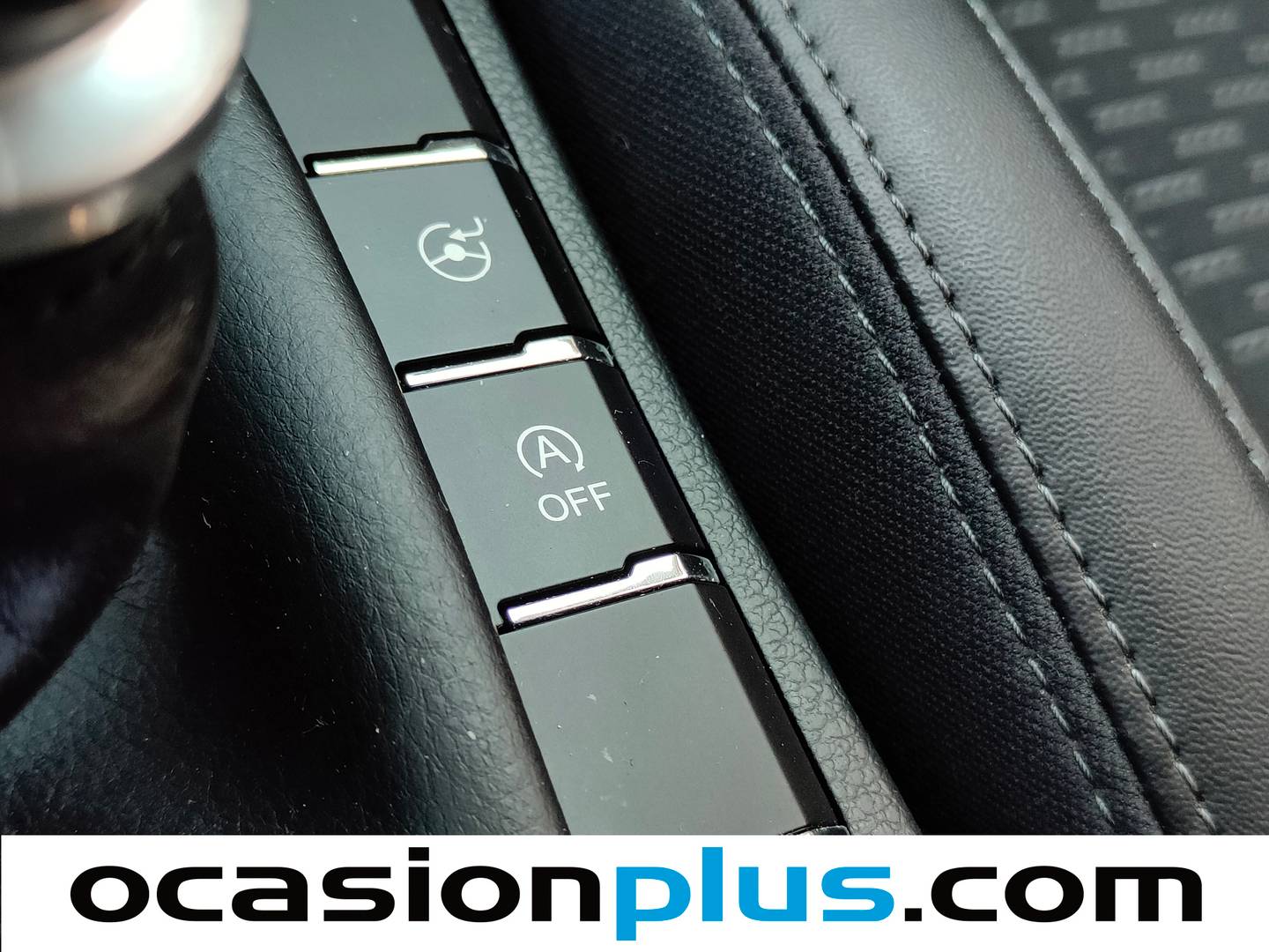 Accesorios del SsangYong Korando SsangYong Korando D16T Premium (136 CV)