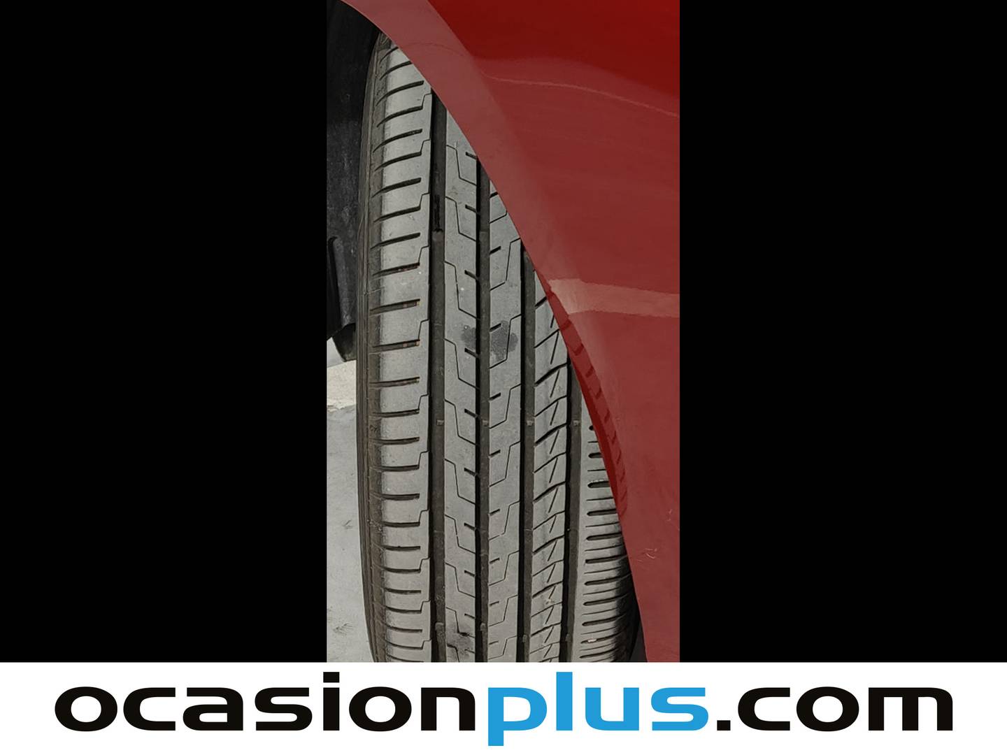 Mazda Mazda6 Mazda Mazda 6 2.2 DE Style+ (150 CV) 2016