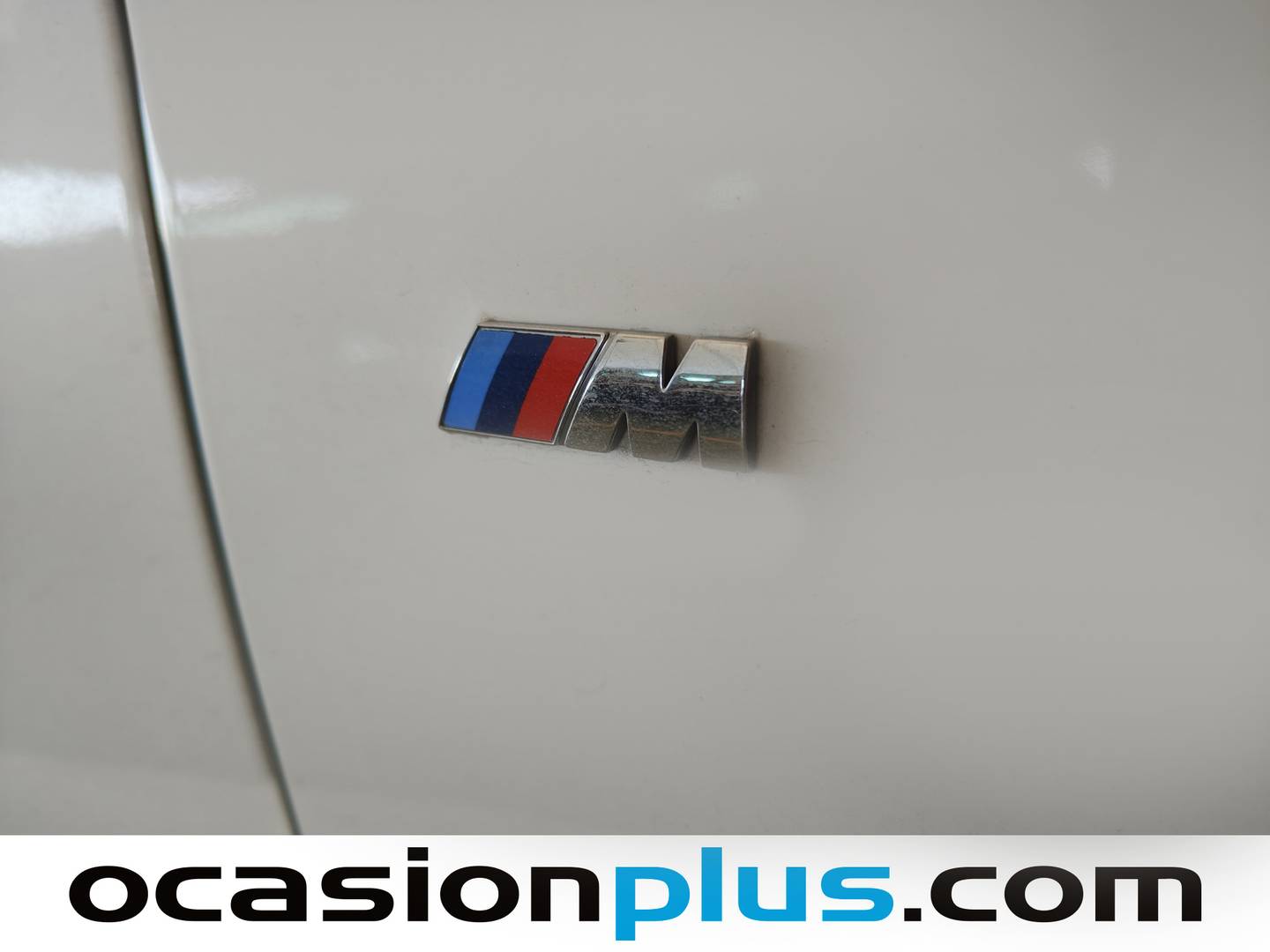 Foto BMW X4 BMW X4 xDrive30d (258 CV) Pack M