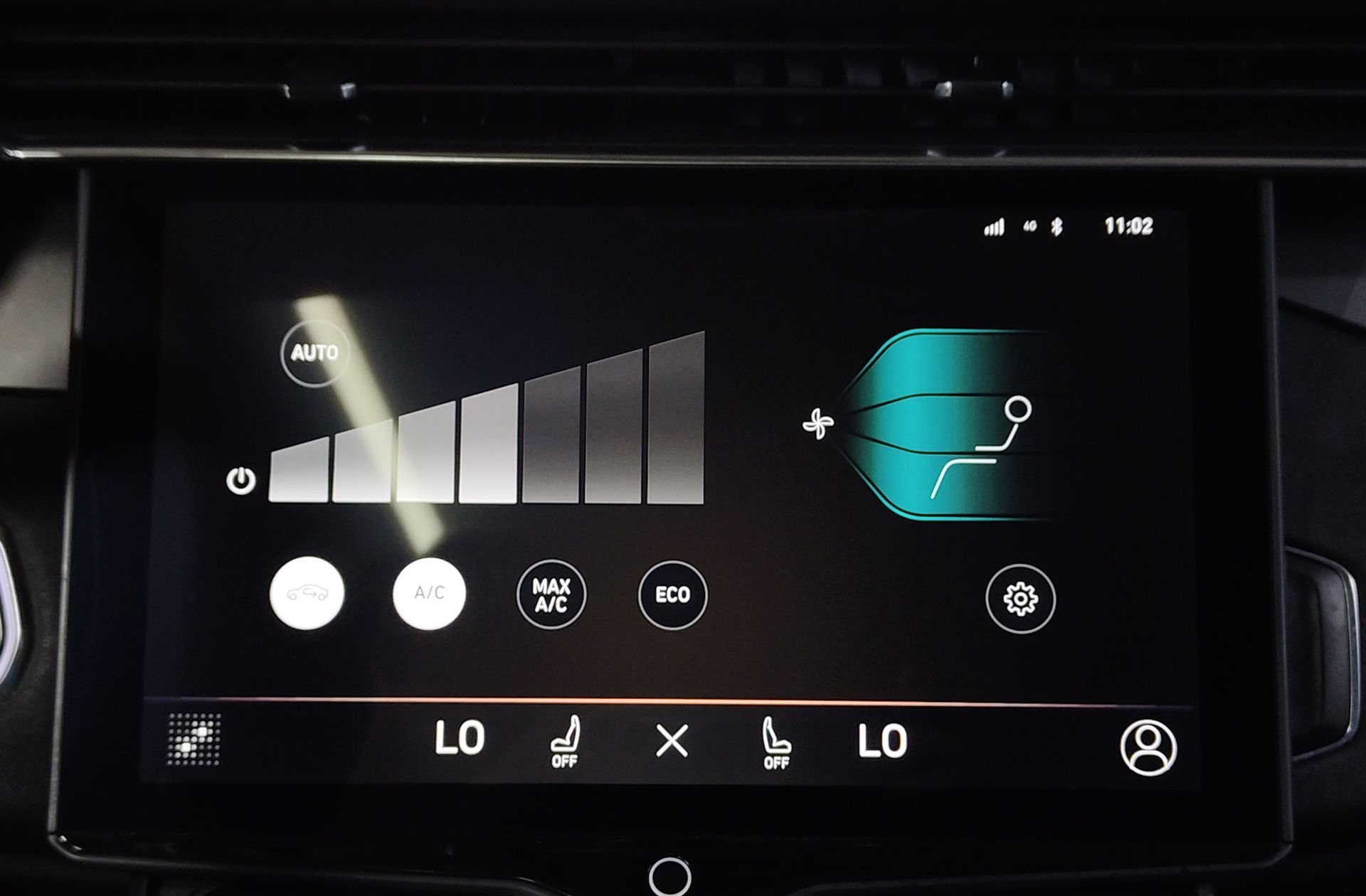 Lynk & Co 01 1.5 PHEV - foto 39