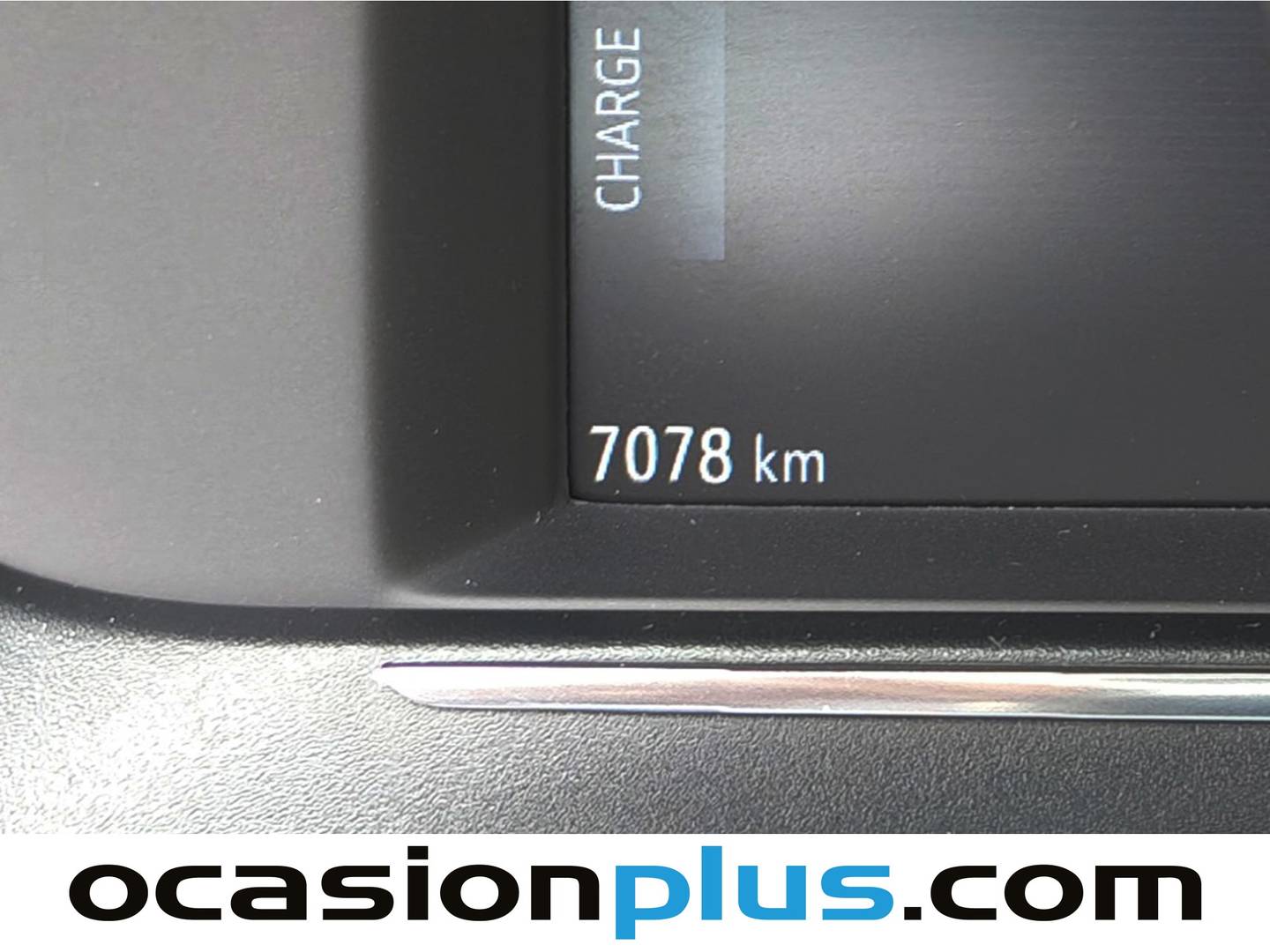 Opel Corsa Opel Corsa 1.2 Turbo XHL Hybrid Edition eDCT (100 CV) 100cv