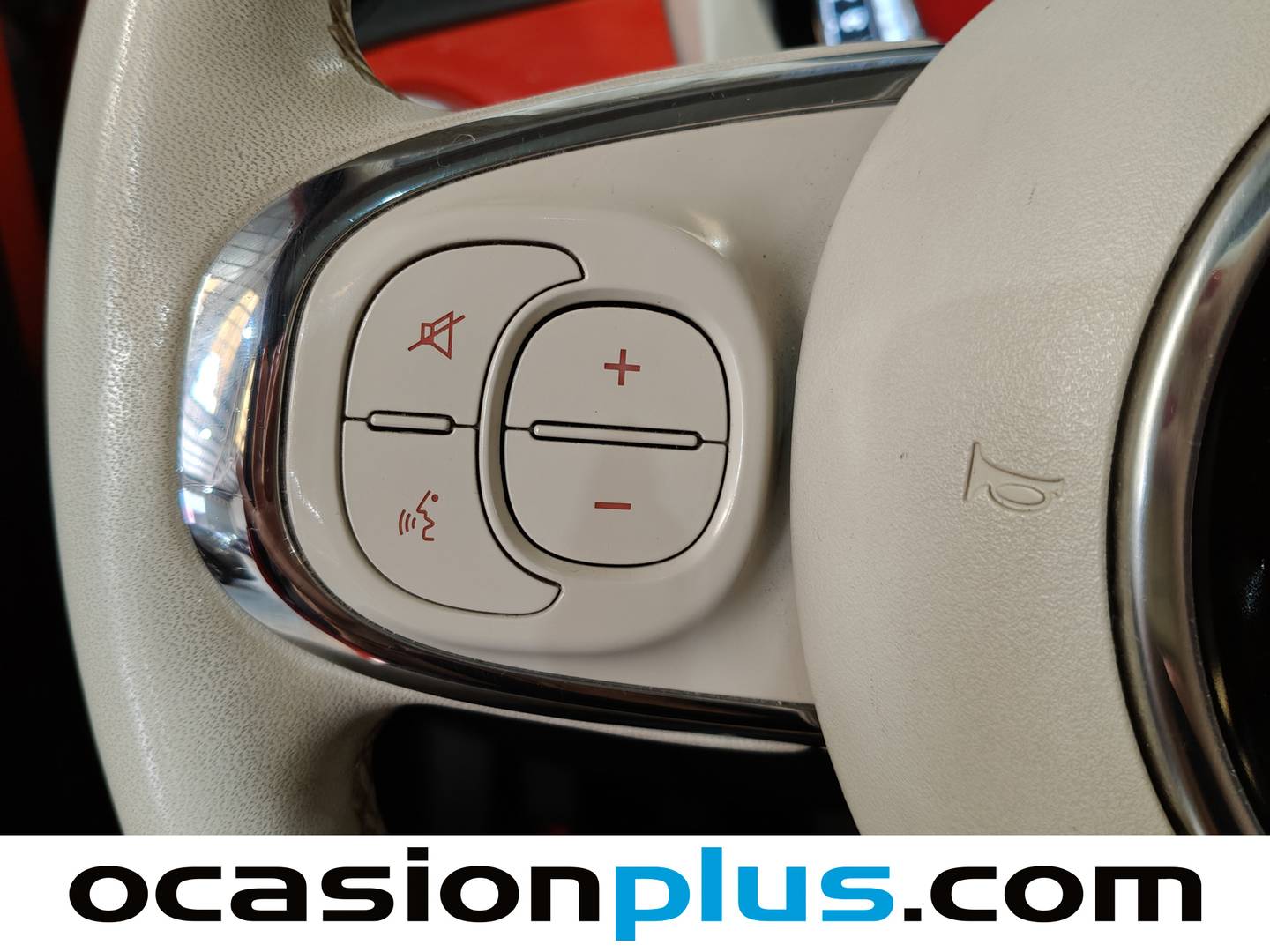 Fiat 500 Fiat 500 1.0 Hybrid Dolcevita (70 CV) barato