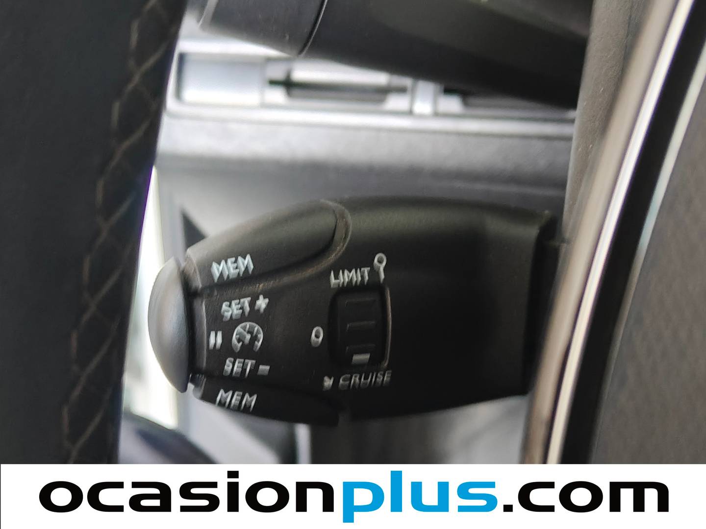 Peugeot 3008 Peugeot 3008 PureTech 130 S&S Allure (130 CV) seminuevo