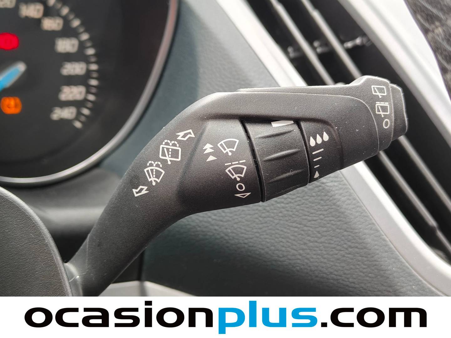 Ford C-Max Ford C-Max 1.0 EcoBoost S&S Trend (125 CV) al mejor precio