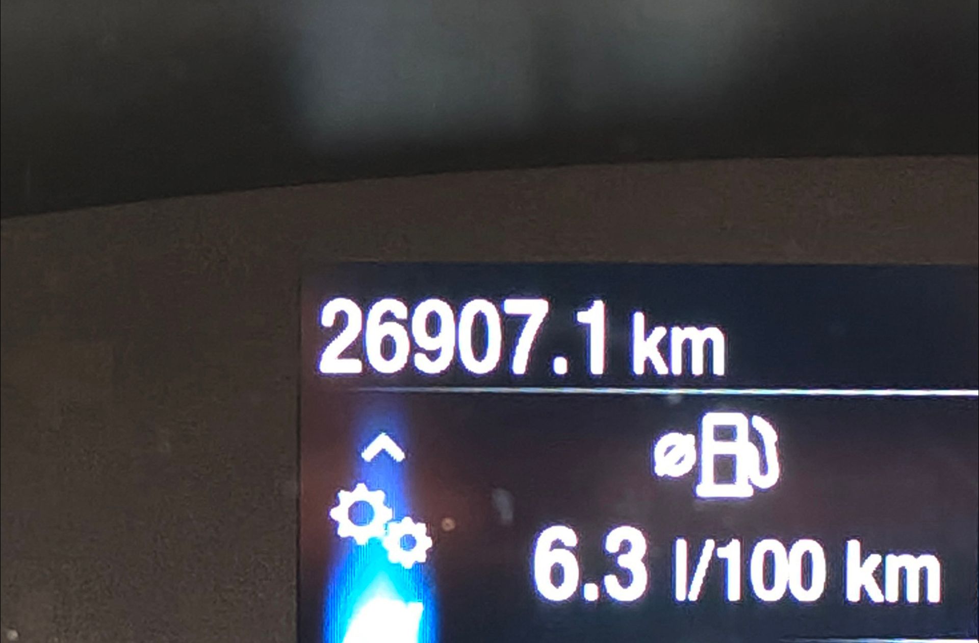 Ford Fiesta 1.0 EcoBoost ST-Line - foto 8