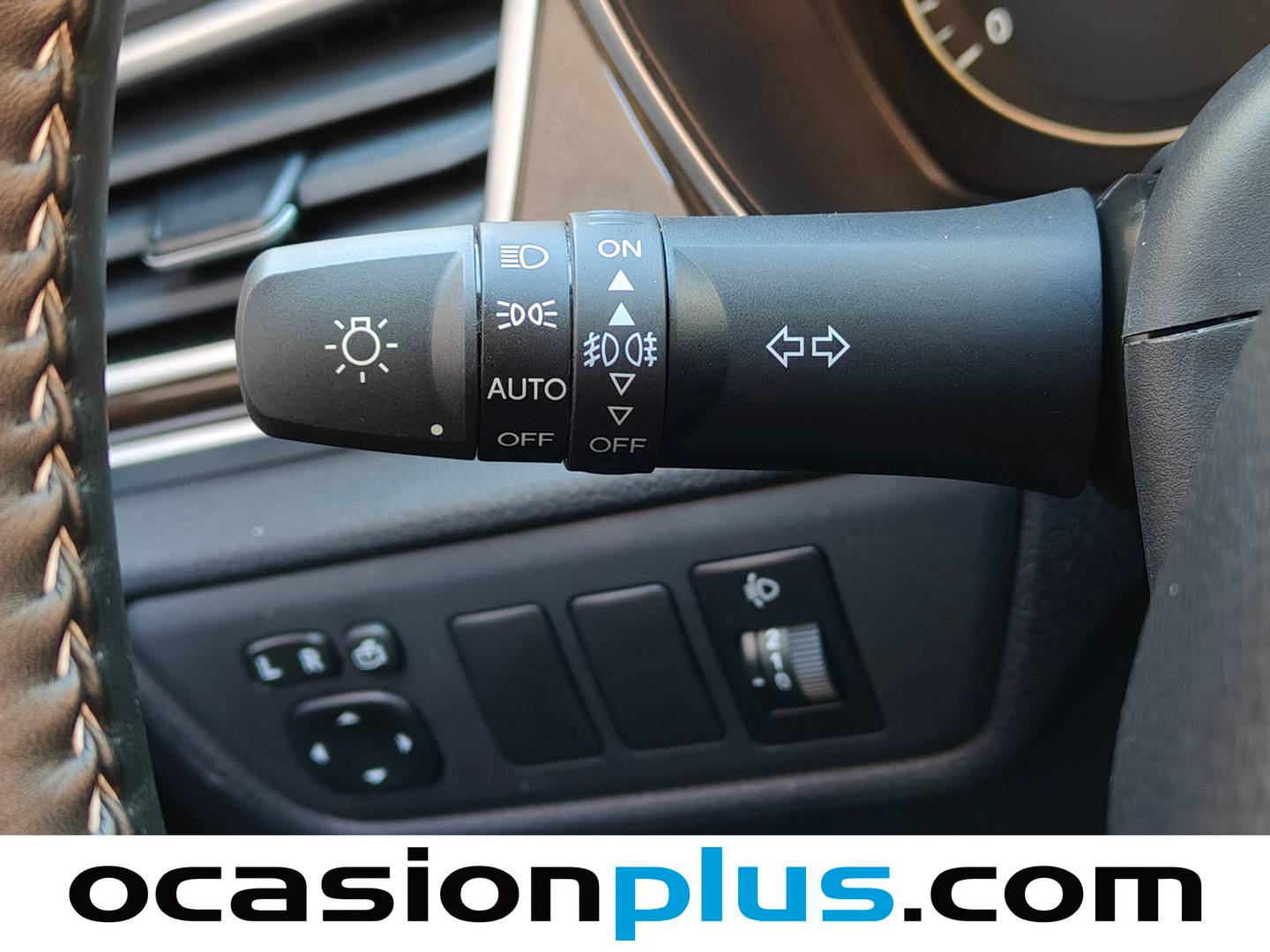 DFSK 580 DFSK 580 1.5 T Intelligent 149cv