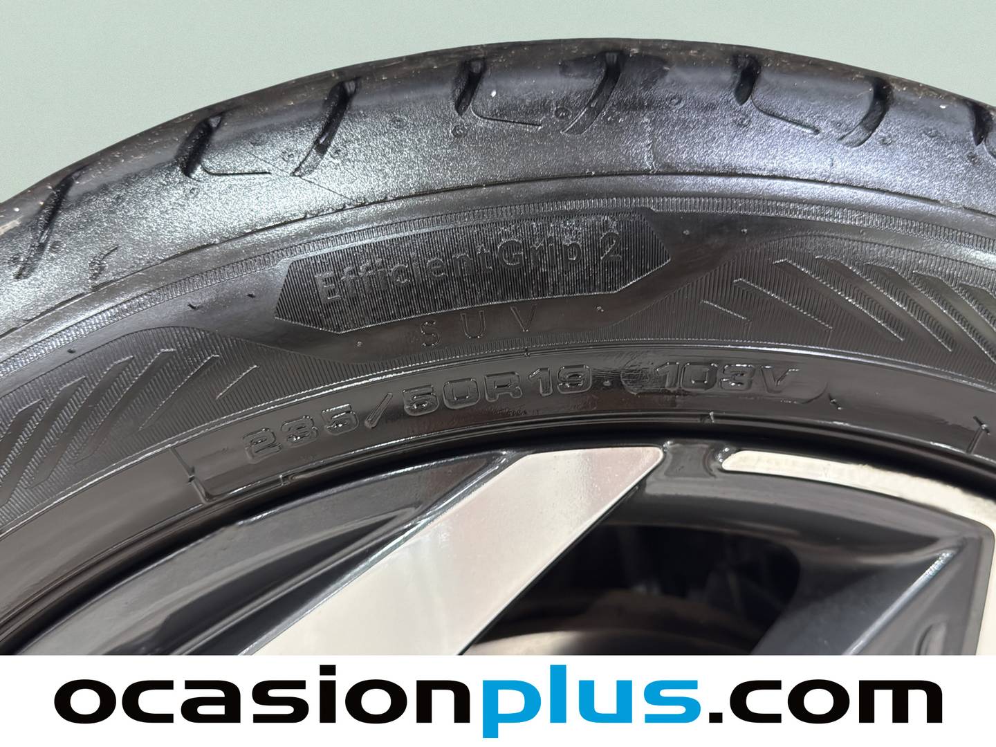 Hyundai Tucson Hyundai Tucson 1.6 TGDI PHEV Maxx 4X4 Auto (265 CV) 265cv