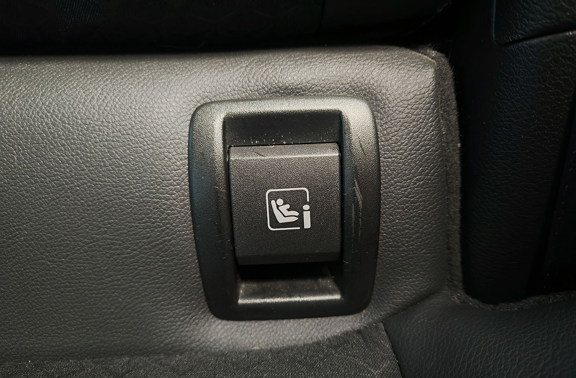 Nissan Juke DIG-T N-Connecta 4x2 - foto 38