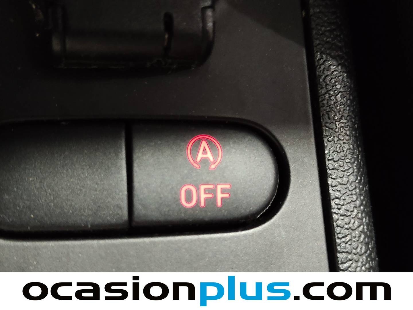 Equipamiento del Seat Altea Seat Altea 1.6 TDI Style E-Ecomotive (105 CV)