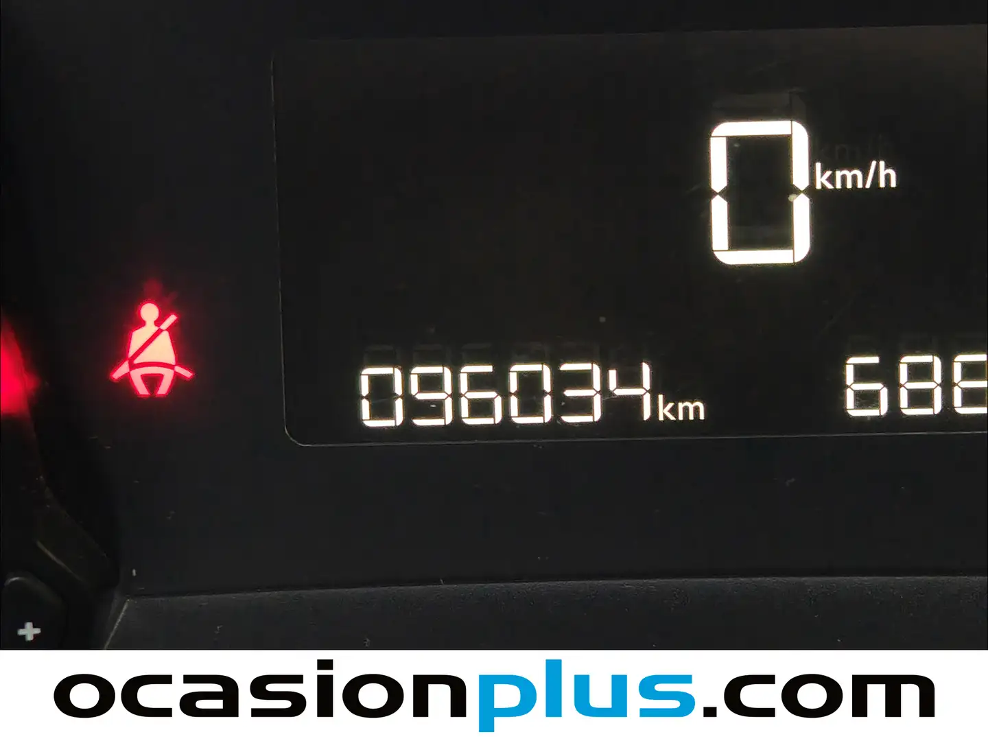 Foto Peugeot 308 Peugeot 308 PureTech 130 S&S Style (130 CV)