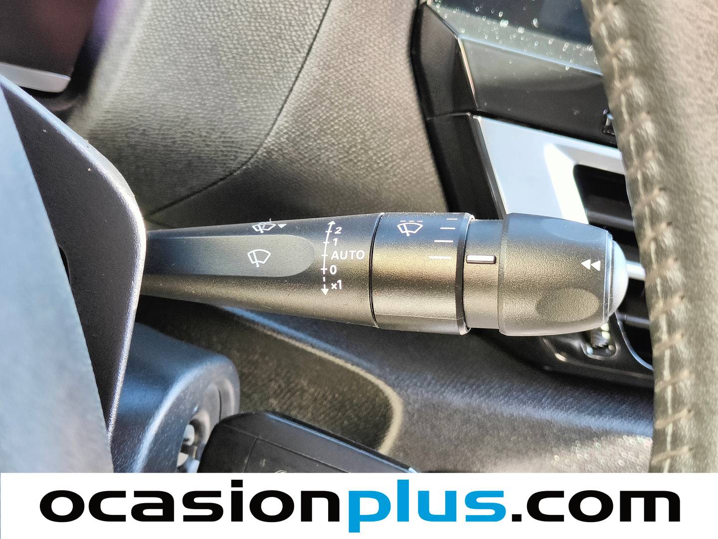 Foto Citroën C4 Citroen C4 PureTech 130 S&S 6v Feel Pack (130 CV)