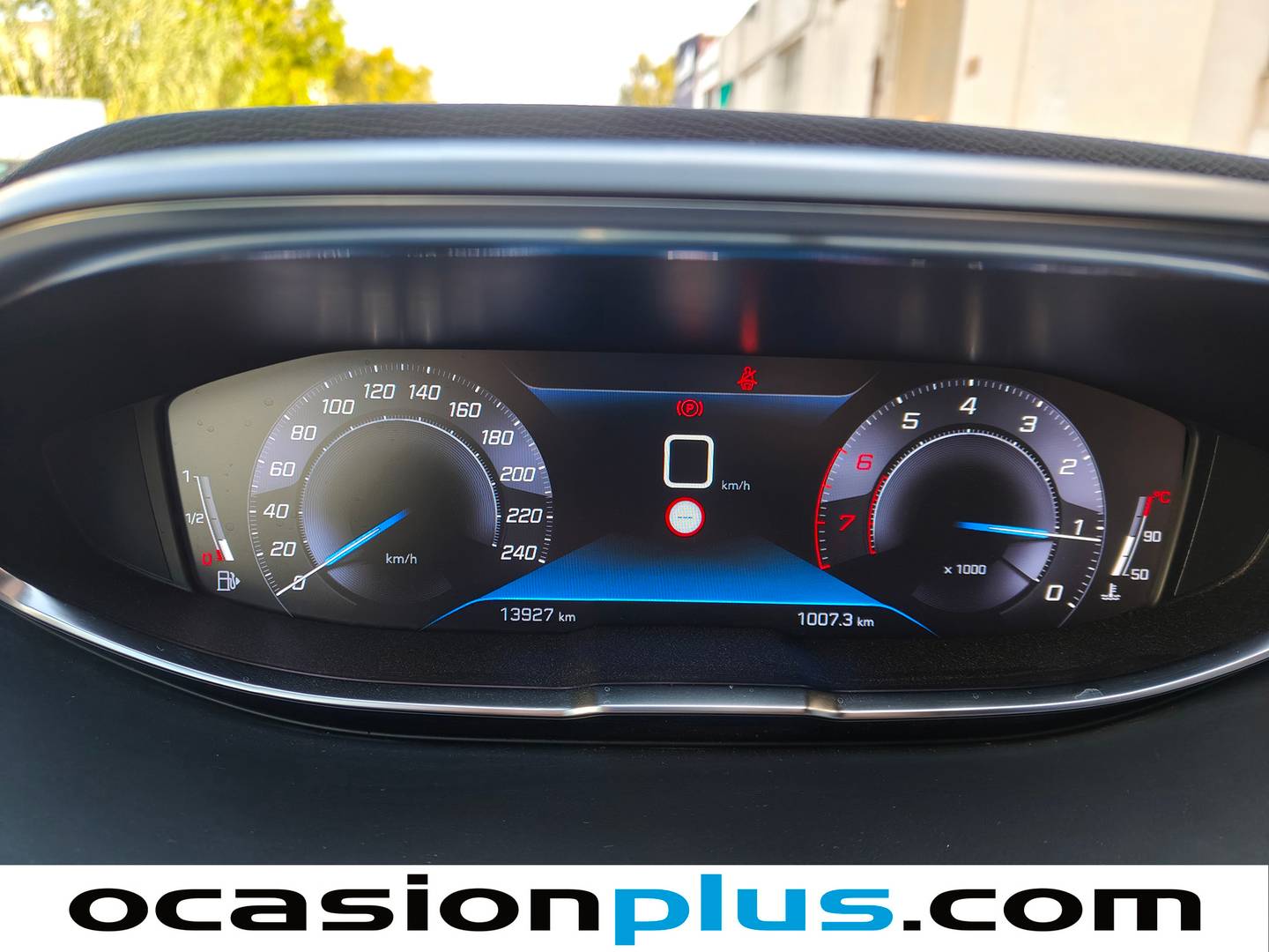 Peugeot 3008 Peugeot 3008 PureTech 130 S&S Allure Pack (130 CV) km 0