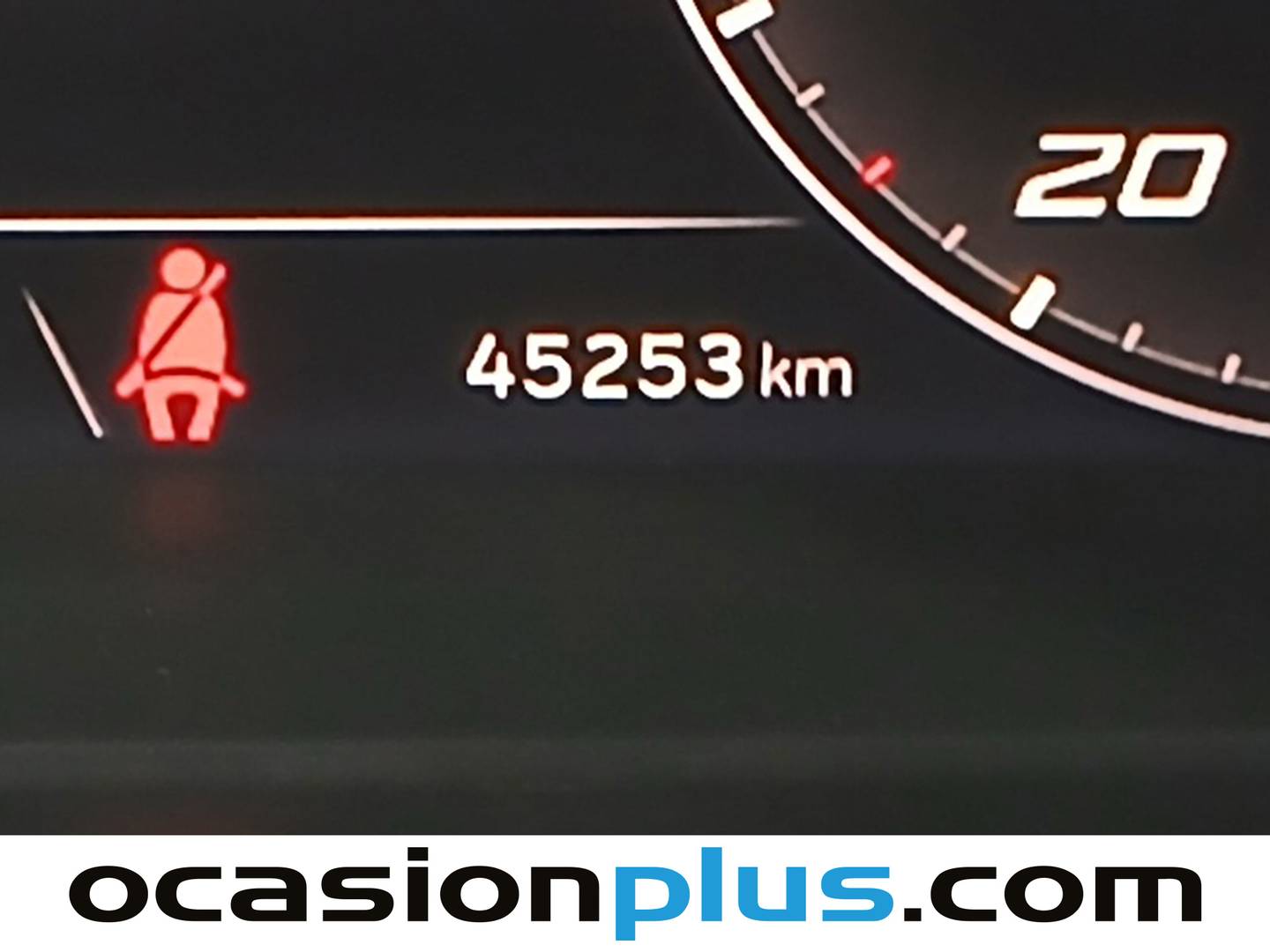 Foto Seat Arona SEAT Arona 1.5 TSI S&S FR XL DSG (150 CV)