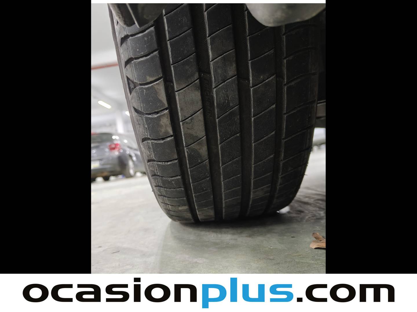 Foto Peugeot 208 Peugeot 208 PureTech 100 Allure (100 CV)