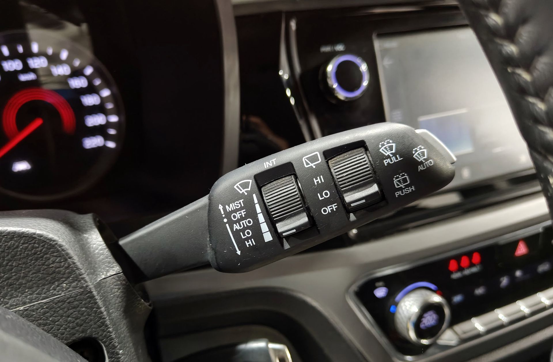 SsangYong Korando G15T Urban Plus - foto 25