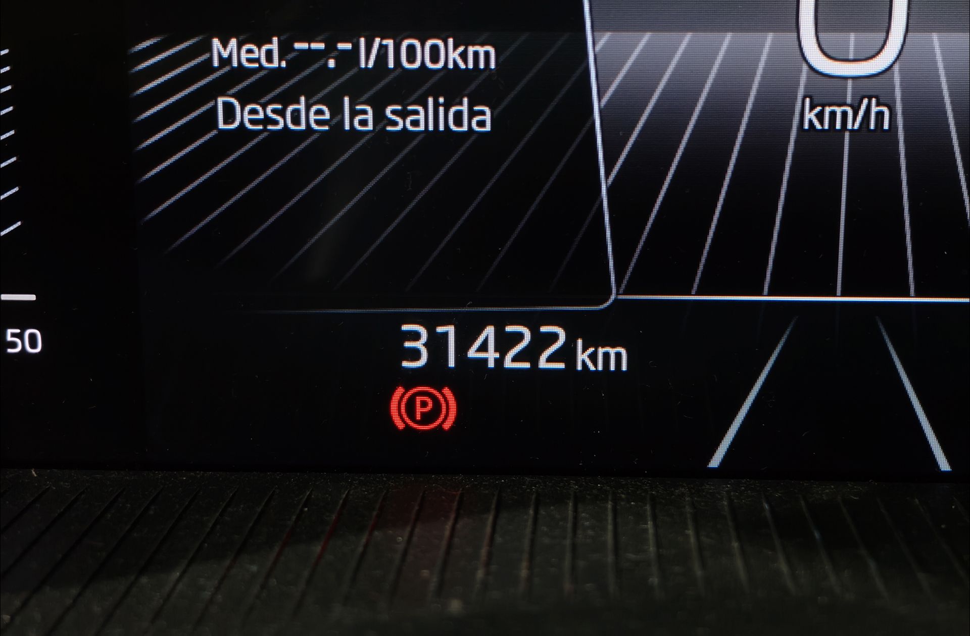 Škoda Kamiq 1.0 TSI Selection - foto 9