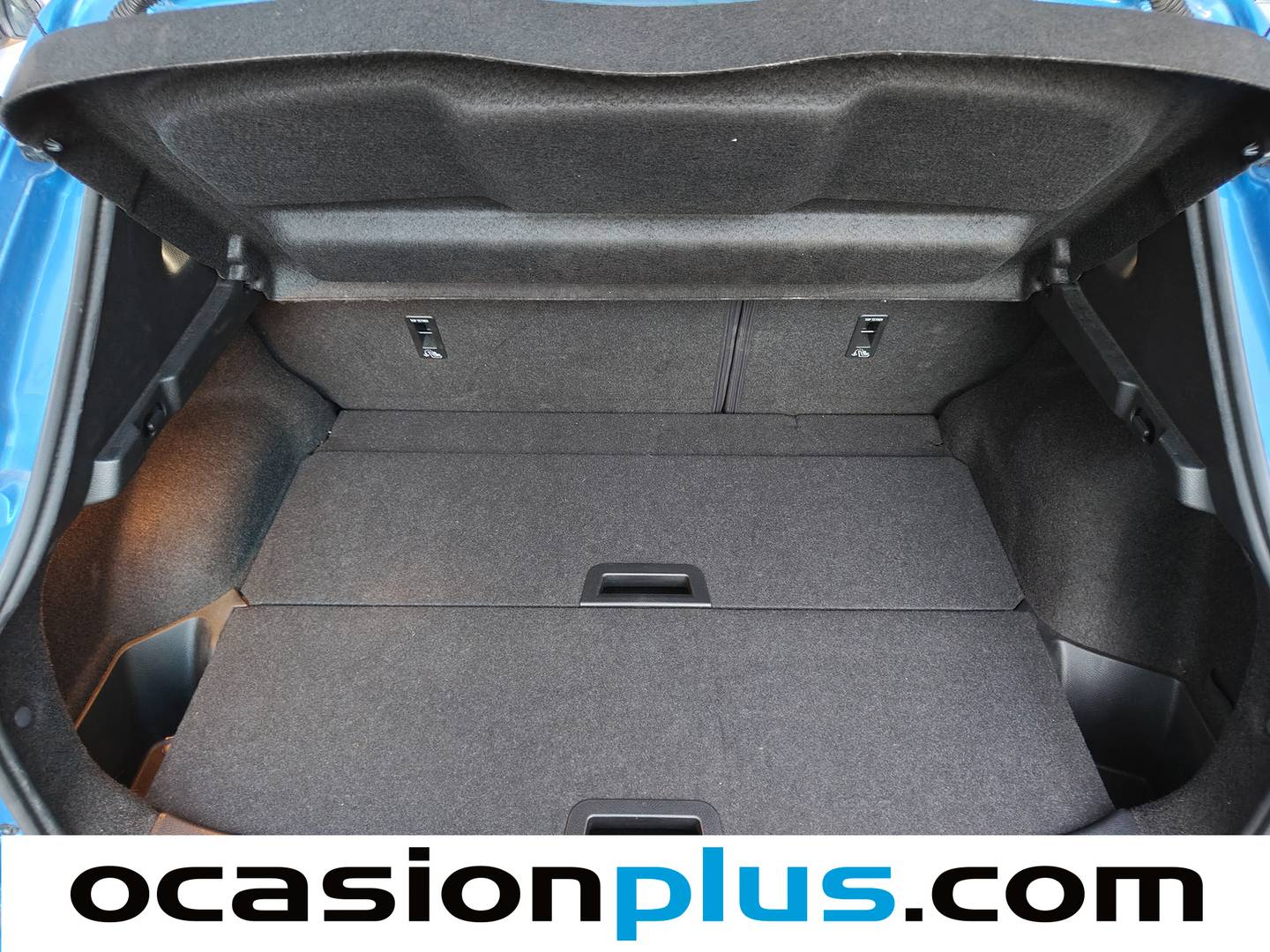 Foto Nissan QASHQAI Nissan Qashqai DIG-T 140 N-Connecta 4x2 (140 CV)