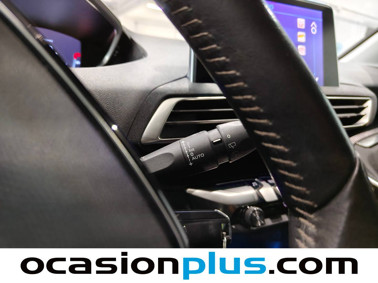 Peugeot 3008 Peugeot 3008 BlueHDI 130 S&S Active (130 CV) 130cv