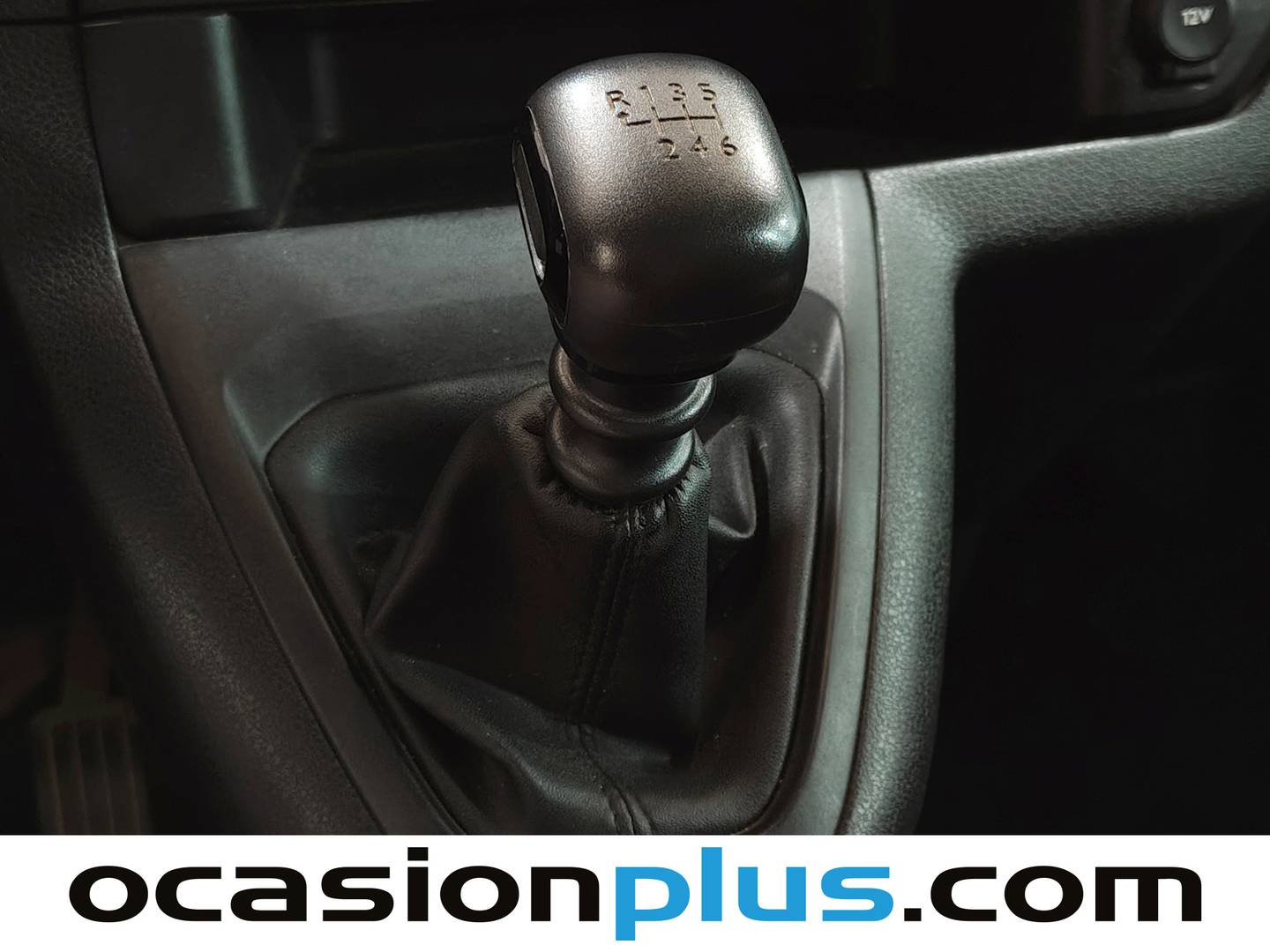 Peugeot Traveller Peugeot Traveller BlueHDi 150 Active Standard  (150 CV) 8 plazas de segunda mano