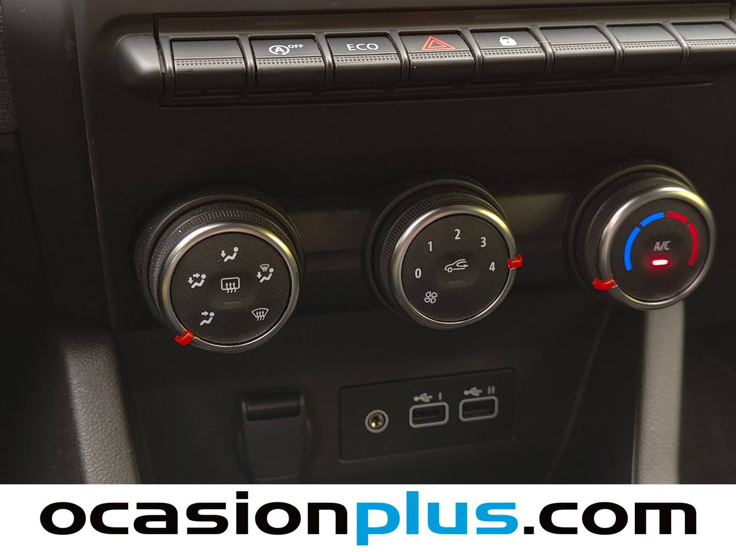 Renault Clio Renault Clio Generation Eco-G GLP (100 CV) glp
