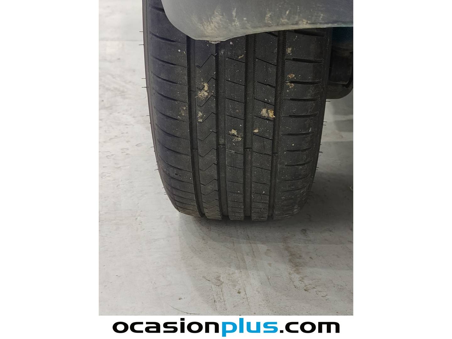 DR AUTOMOBILES DR 4.0 DR AUTOMOBILES DR4 1.5 (116 CV) seminuevo