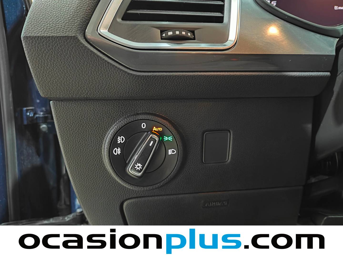 Seat Ateca Seat Ateca 1.0 TSI S&S Style Go (110 CV) 110cv