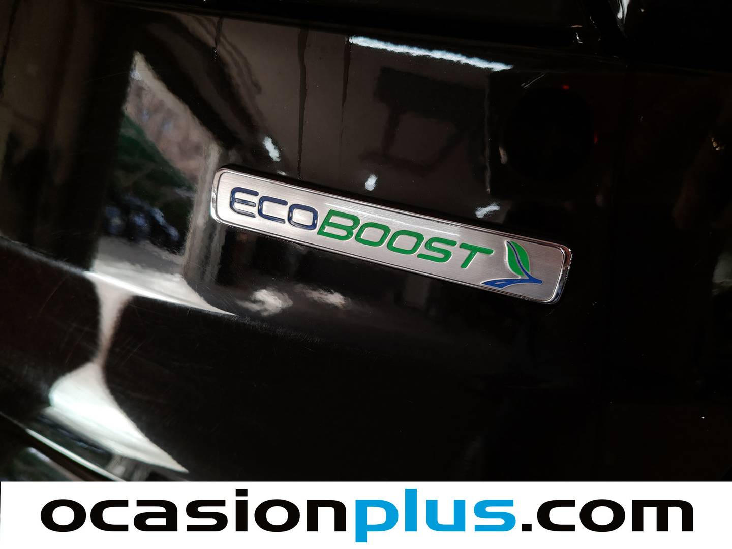 Ford Kuga Ford Kuga 1.5 EcoBoost Trend+ 4x2 (120 CV) barato