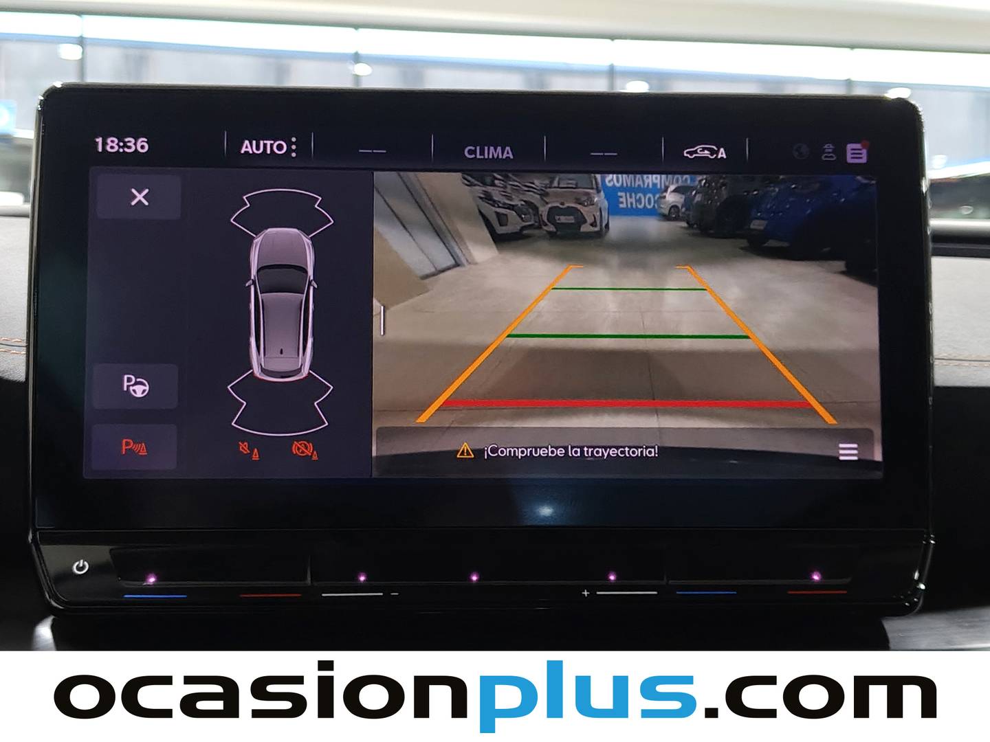 Acabados Cupra Formentor CUPRA Formentor 1.5 TSI DSG (150 CV)