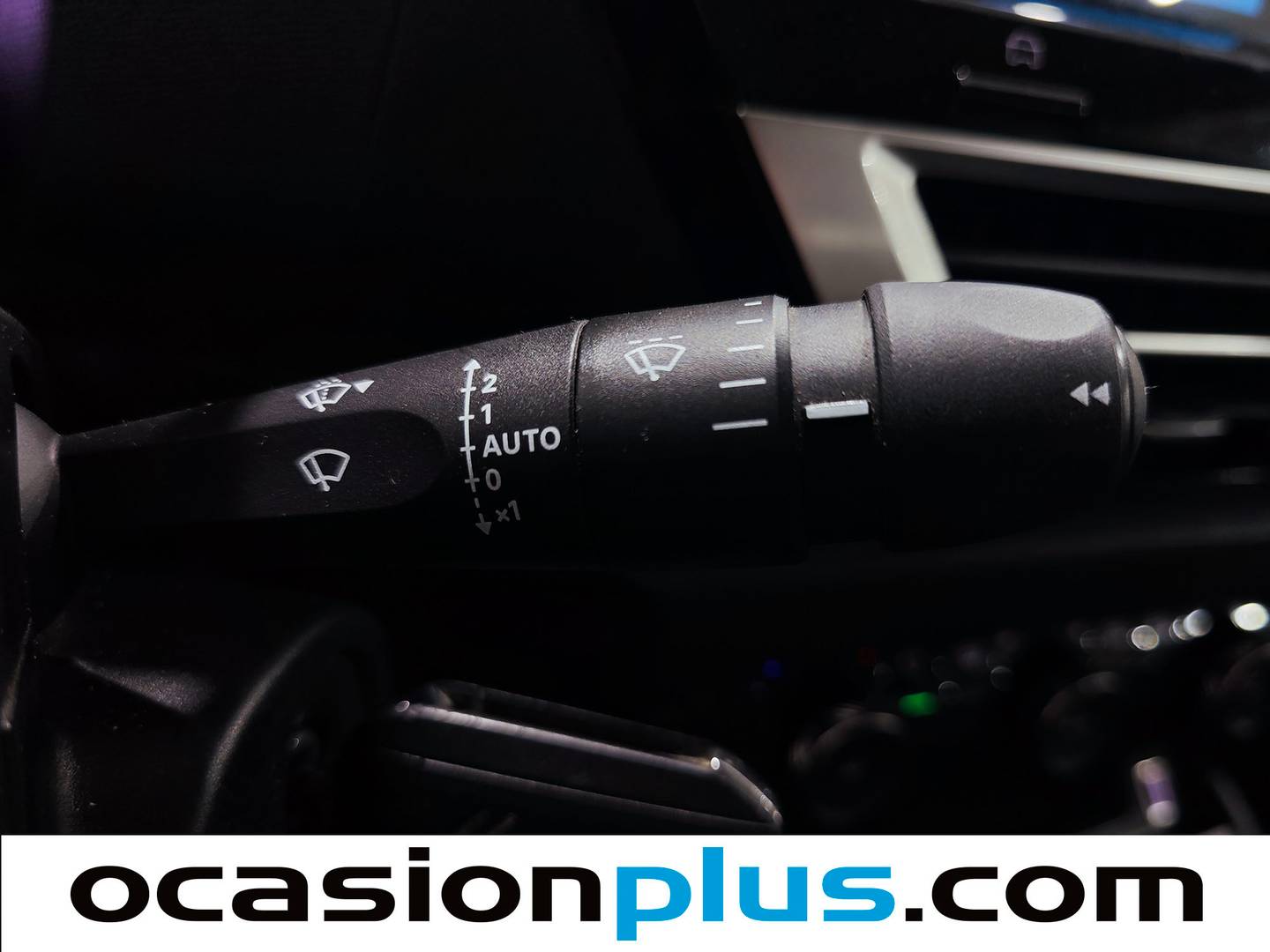 Foto Citroën C4 Citroen C4 PureTech 130 S&S 6v Feel Pack (130 CV)