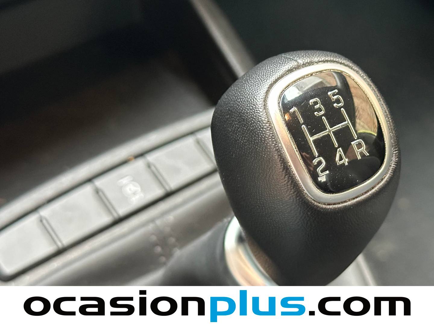 Foto Hyundai i10 Hyundai i10 1.0 Klass (67 CV)