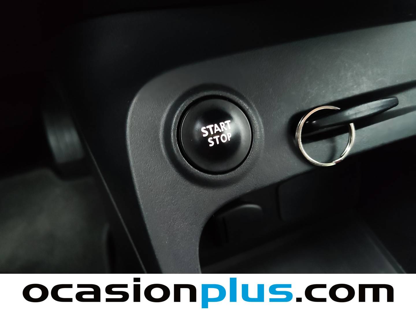 Renault Captur Renault Captur Zen Energy TCe (120 CV) EDC km 0