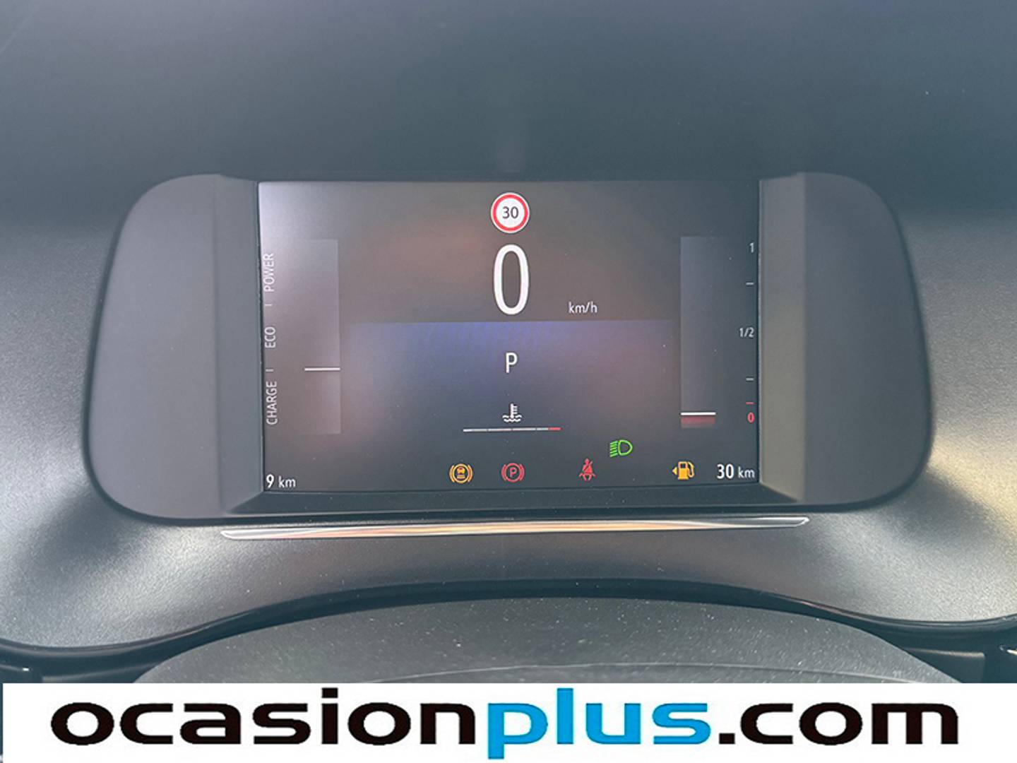 Foto Opel Corsa Opel Corsa 1.2 T XHL Hybrid GS eDCT (110 CV)