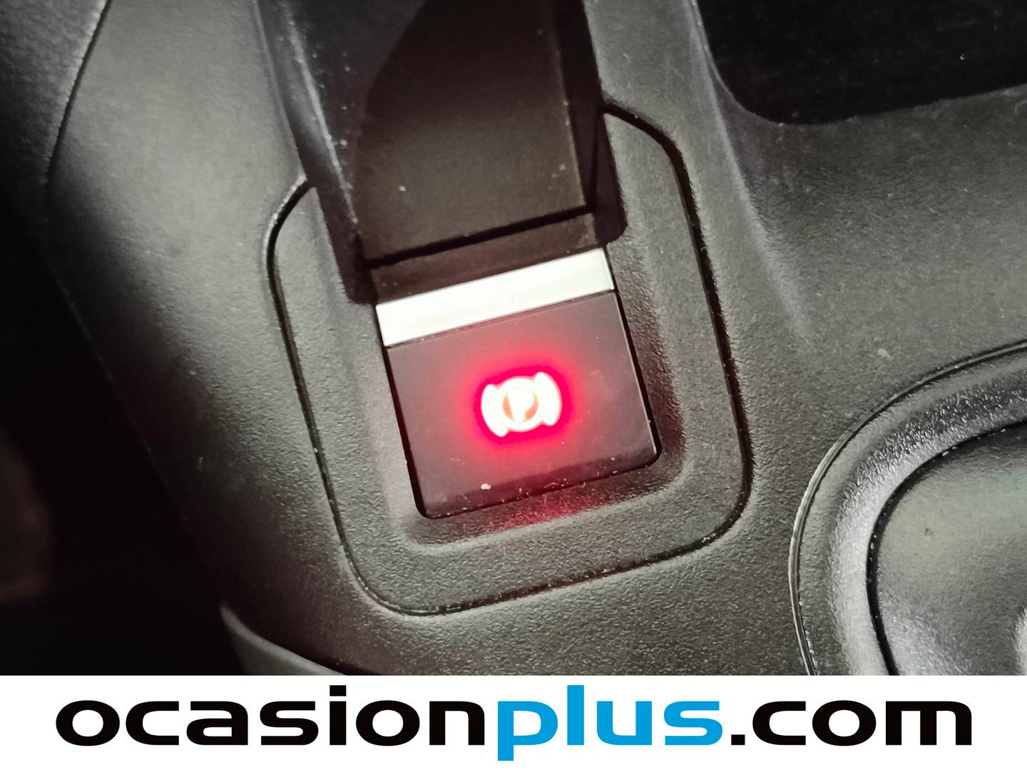 Toyota Proace City Verso Toyota Proace City Verso 1.5 D Family Advance L1 8AT (131 CV) 131cv