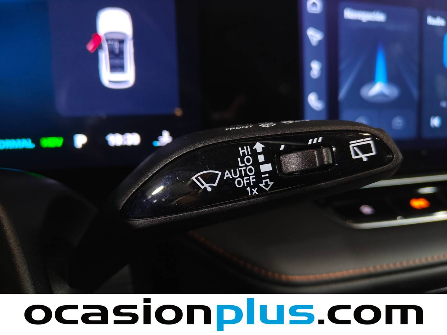 MG HS MG HS 1.5T PHEV Comfort DCT (272 CV) al mejor precio