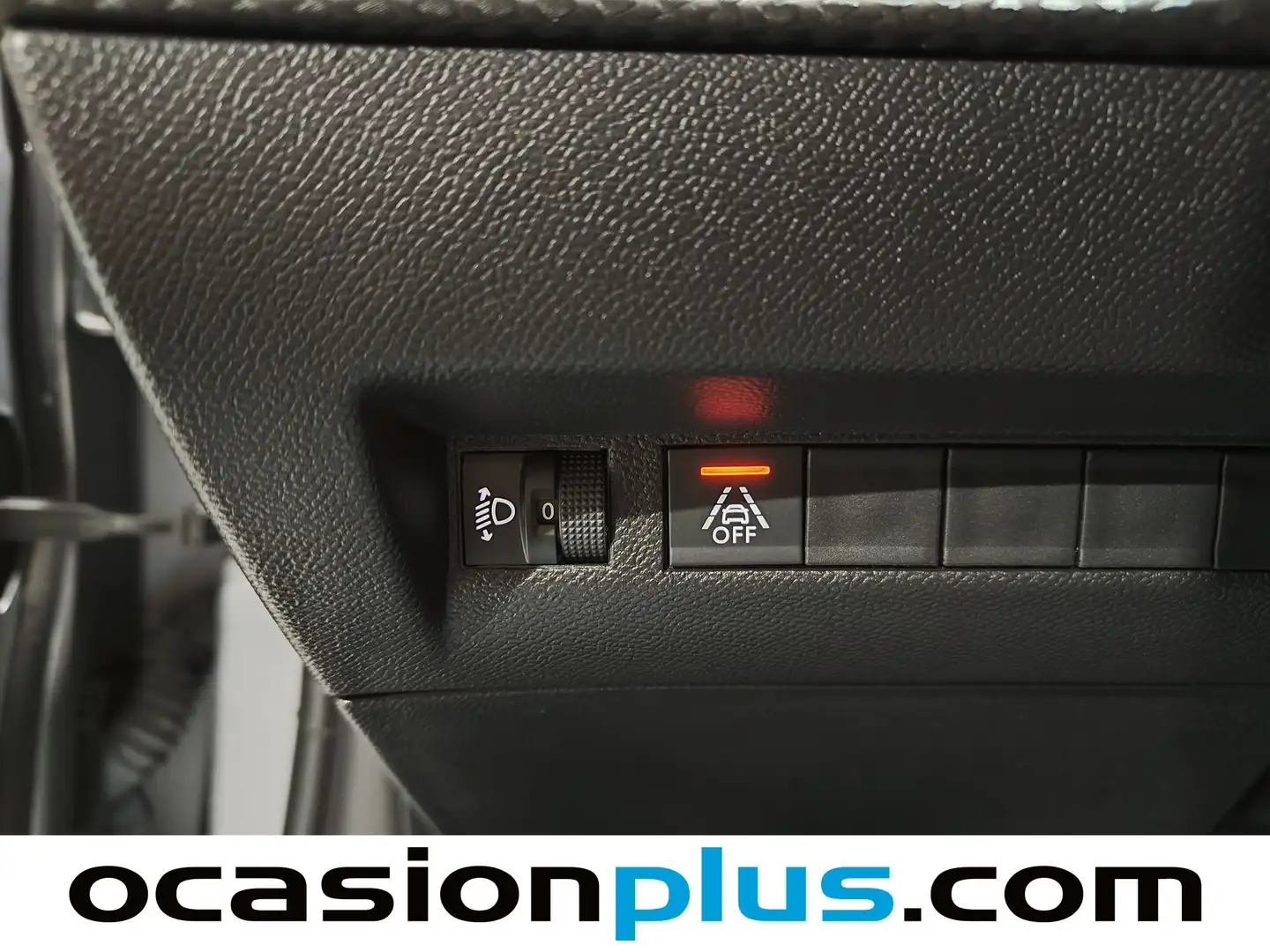 Foto Peugeot 208 Peugeot 208 PureTech 100 Allure  (100 CV)