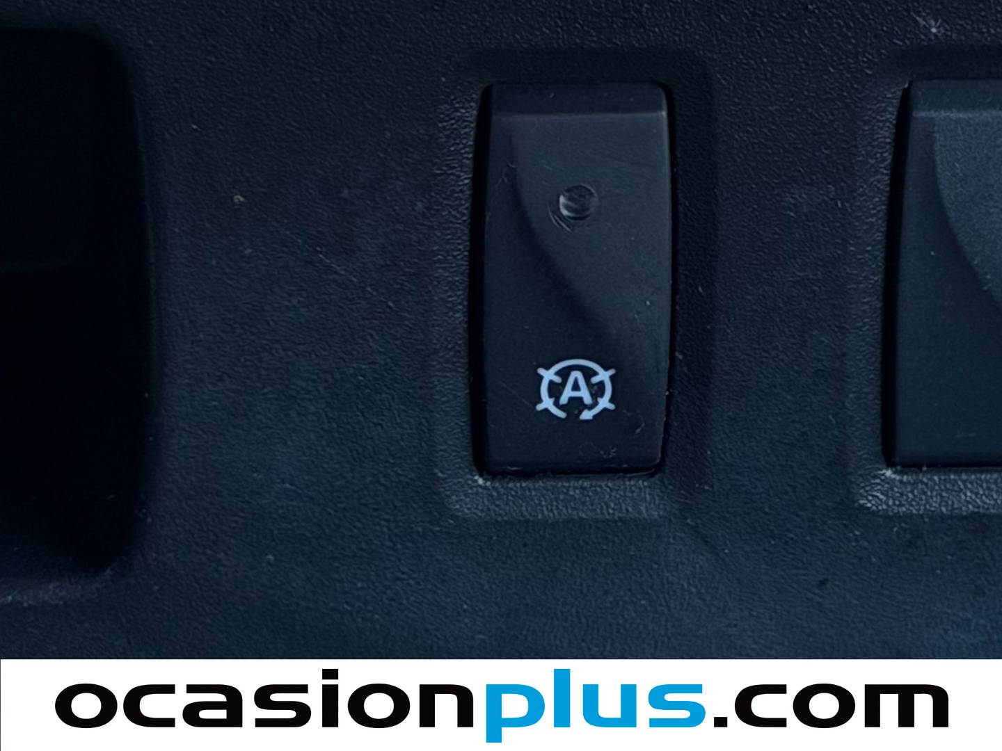 Foto Dacia Duster Dacia Duster Laureate TCE (125 CV) 4X2