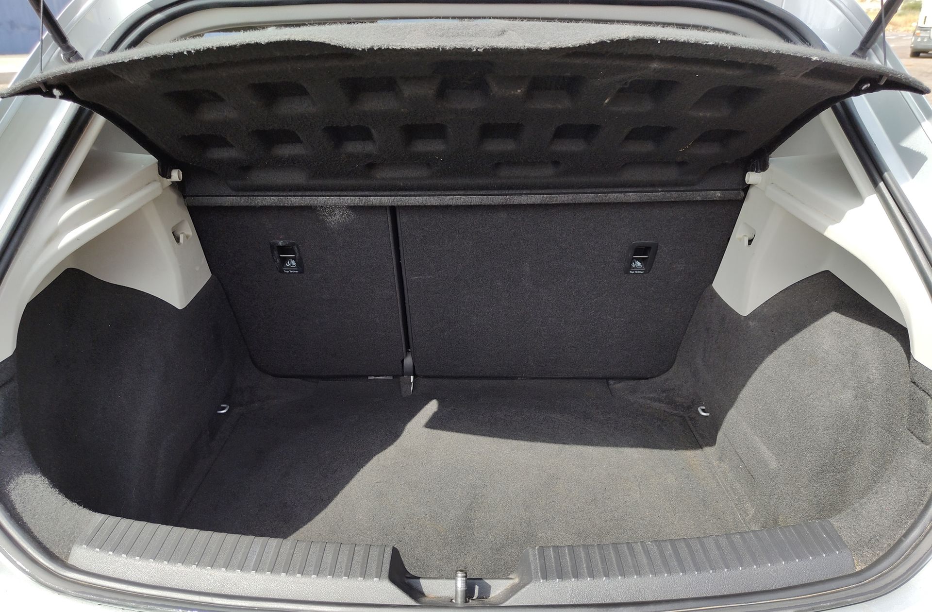 SEAT León 1.6 TDI Style - foto 11
